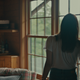 Image for article titled Black Bear’s Aubrey Plaza breaks down one of the best performances of the year—her own